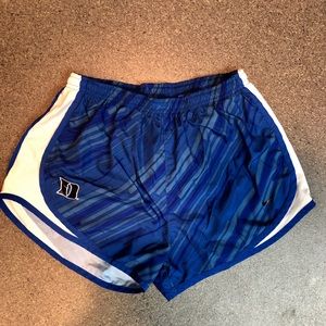 Nike Dri-Fit Shorts